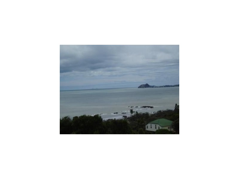 3 Gus Moore, Yeppoon QLD 4703