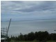 3 Gus Moore, Yeppoon QLD 4703