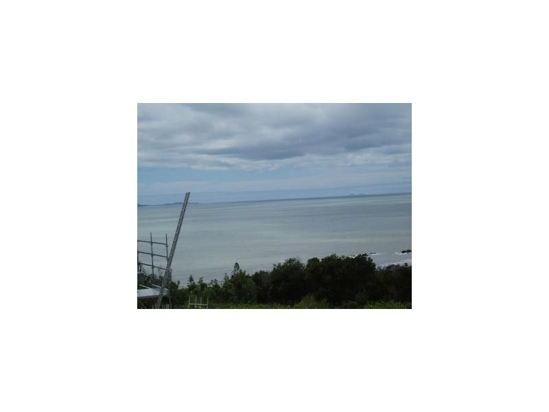 3 Gus Moore, Yeppoon QLD 4703