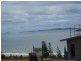 3 Gus Moore, Yeppoon QLD 4703