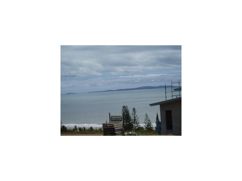 3 Gus Moore, Yeppoon QLD 4703