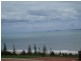 3 Gus Moore, Yeppoon QLD 4703