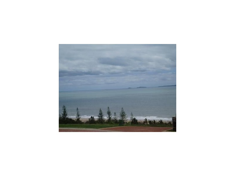 3 Gus Moore, Yeppoon QLD 4703