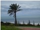 3 Gus Moore, Yeppoon QLD 4703
