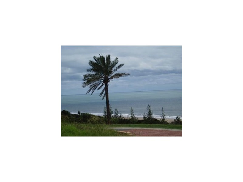 3 Gus Moore, Yeppoon QLD 4703