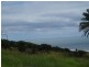3 Gus Moore, Yeppoon QLD 4703