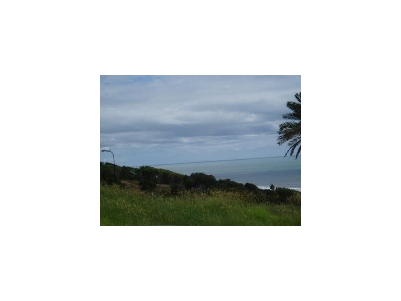 3 Gus Moore, Yeppoon QLD 4703