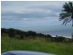 3 Gus Moore, Yeppoon QLD 4703