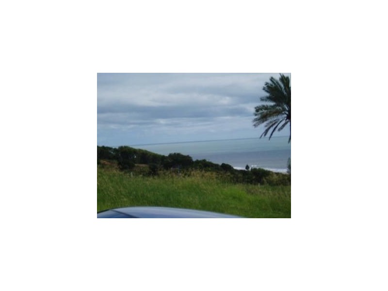 3 Gus Moore, Yeppoon QLD 4703