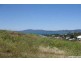 4 Limpet Place, Zilzie QLD 4710