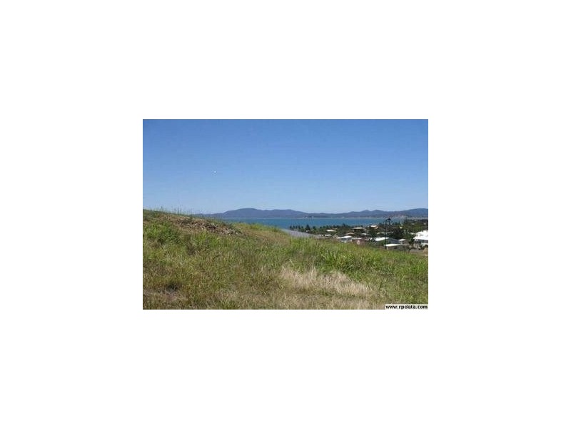 4 Limpet Place, Zilzie QLD 4710