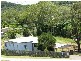 57 Adelaide Park Road, Yeppoon QLD 4703