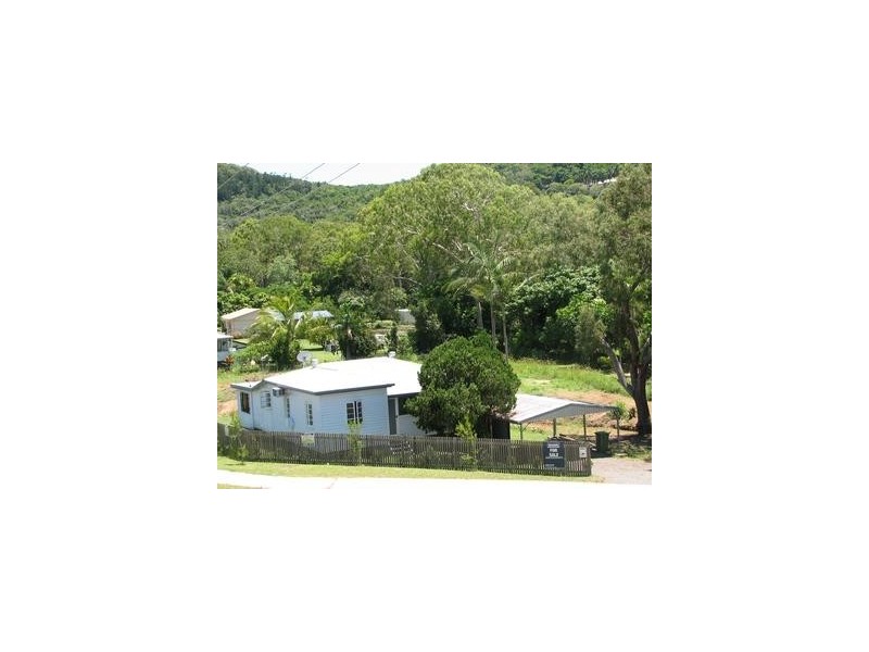57 Adelaide Park Road, Yeppoon QLD 4703