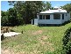 57 Adelaide Park Road, Yeppoon QLD 4703