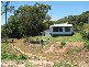 57 Adelaide Park Road, Yeppoon QLD 4703
