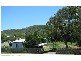 57 Adelaide Park Road, Yeppoon QLD 4703