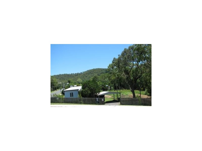 57 Adelaide Park Road, Yeppoon QLD 4703