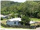 57 Adelaide Park Road, Yeppoon QLD 4703