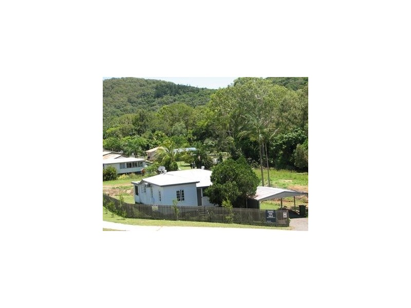 57 Adelaide Park Road, Yeppoon QLD 4703