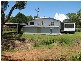 57 Adelaide Park Road, Yeppoon QLD 4703