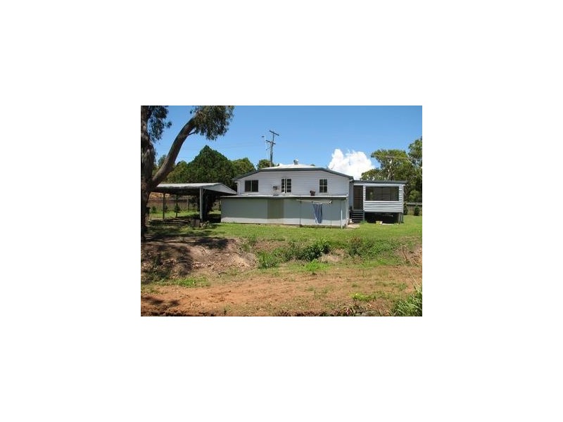 57 Adelaide Park Road, Yeppoon QLD 4703