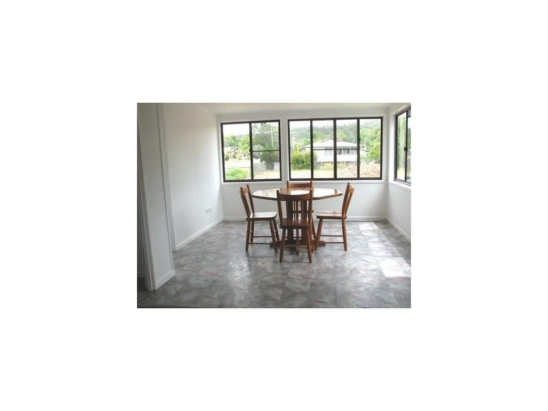 57 Adelaide Park Road, Yeppoon QLD 4703