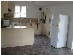 57 Adelaide Park Road, Yeppoon QLD 4703