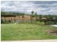 12 Red Emperor Way, Yeppoon QLD 4703