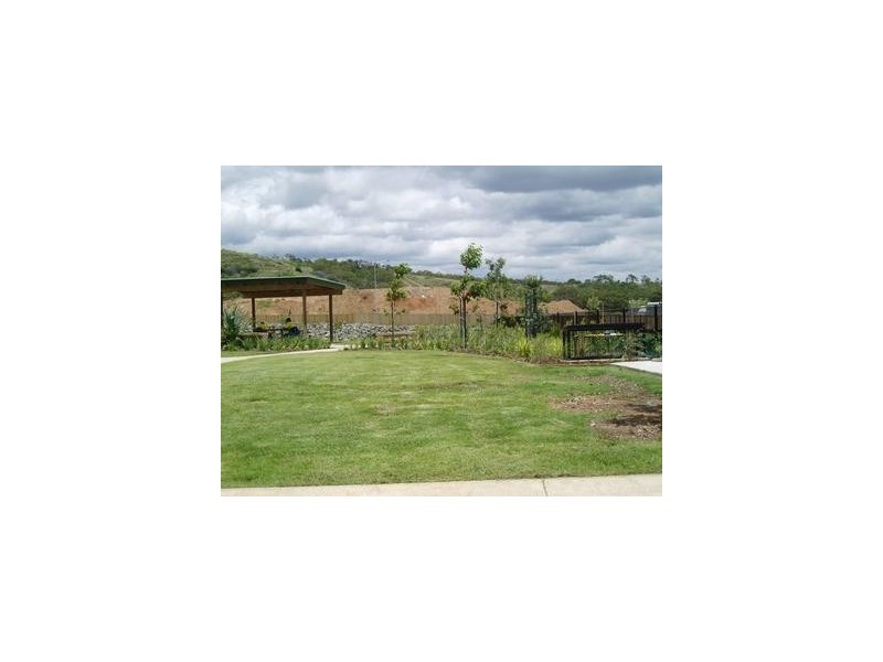 12 Red Emperor Way, Yeppoon QLD 4703