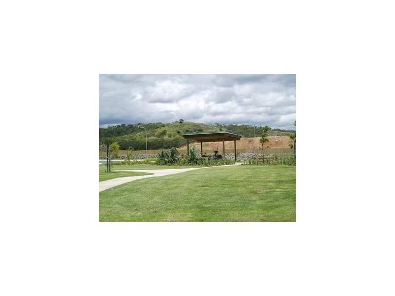 12 Red Emperor Way, Yeppoon QLD 4703