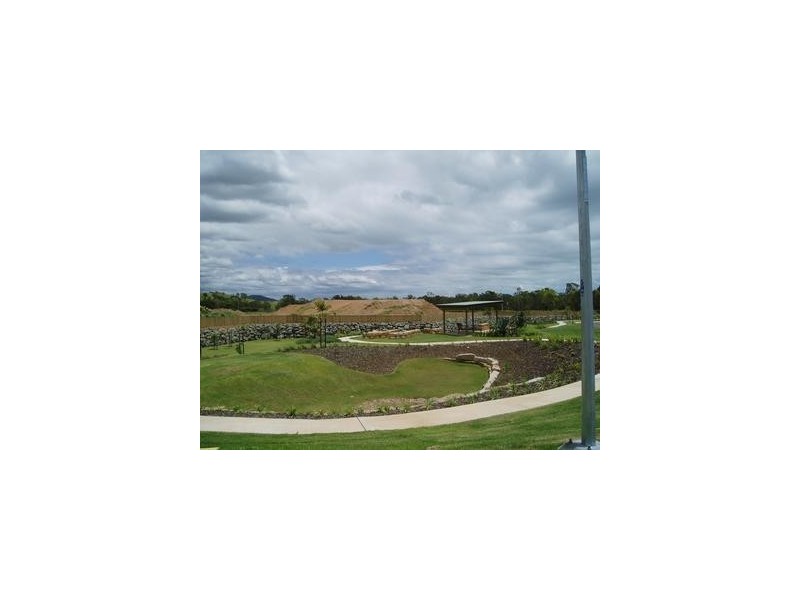 12 Red Emperor Way, Yeppoon QLD 4703