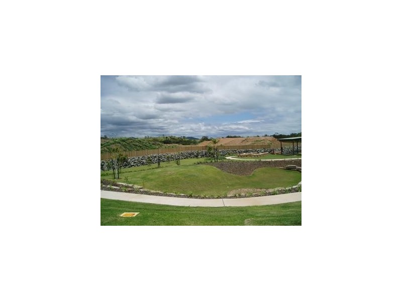 12 Red Emperor Way, Yeppoon QLD 4703