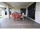 Lot 28 on SP178471 Vaglass Street, Yeppoon QLD 4703