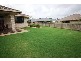 Lot 28 on SP178471 Vaglass Street, Yeppoon QLD 4703