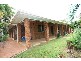427 Limestone Creek Road, Yeppoon QLD 4703