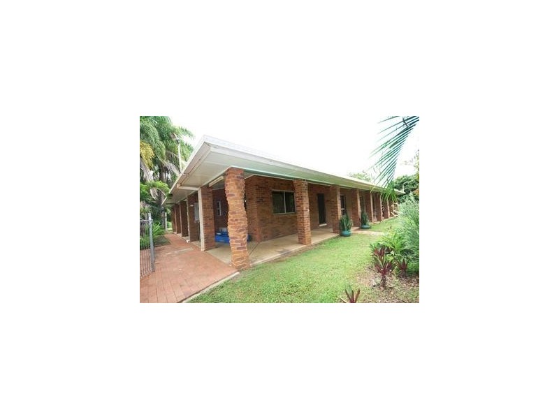 427 Limestone Creek Road, Yeppoon QLD 4703