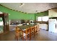 427 Limestone Creek Road, Yeppoon QLD 4703