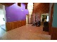 427 Limestone Creek Road, Yeppoon QLD 4703
