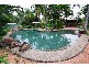 427 Limestone Creek Road, Yeppoon QLD 4703