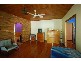 427 Limestone Creek Road, Yeppoon QLD 4703