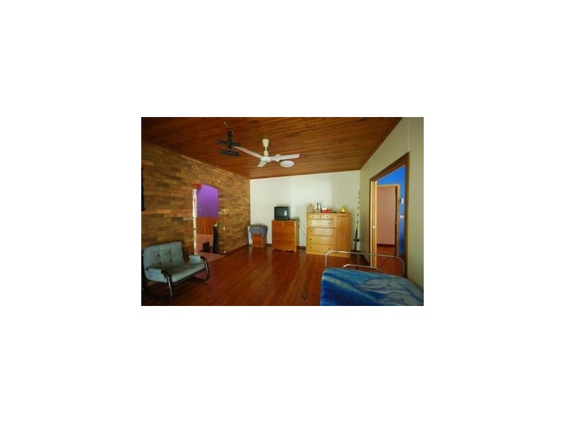 427 Limestone Creek Road, Yeppoon QLD 4703