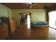 427 Limestone Creek Road, Yeppoon QLD 4703