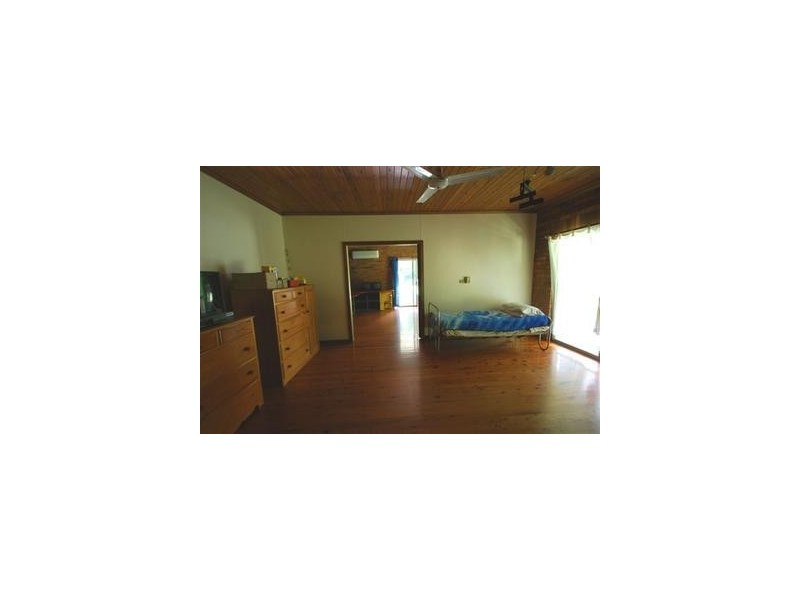 427 Limestone Creek Road, Yeppoon QLD 4703