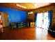 427 Limestone Creek Road, Yeppoon QLD 4703