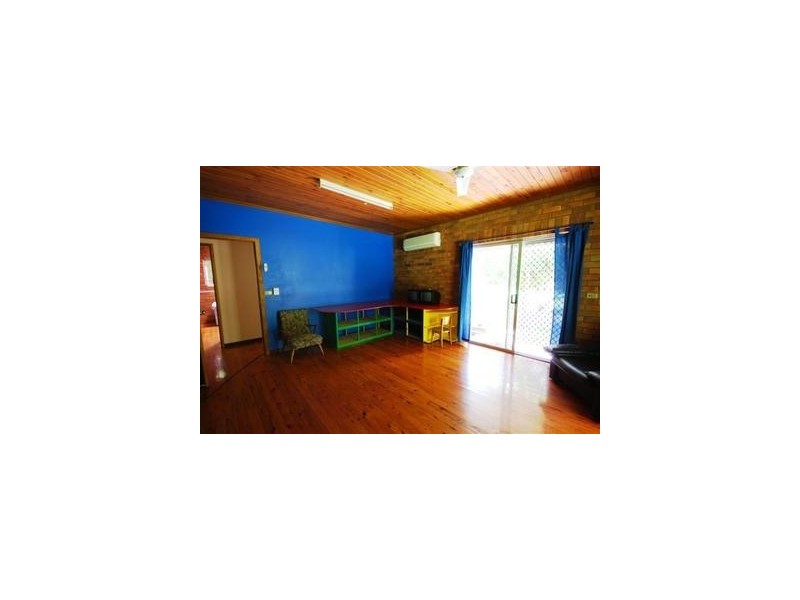 427 Limestone Creek Road, Yeppoon QLD 4703