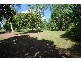 427 Limestone Creek Road, Yeppoon QLD 4703