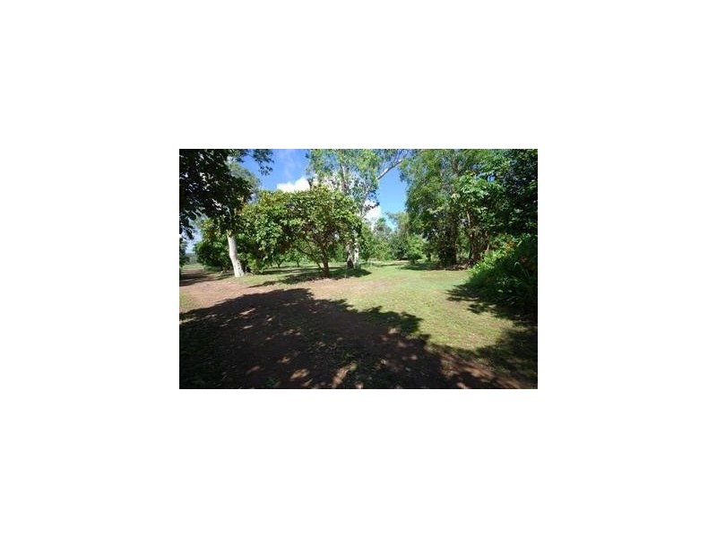 427 Limestone Creek Road, Yeppoon QLD 4703