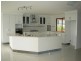 11 Coolibah Street, Taranganba QLD 4703