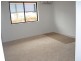 11 Coolibah Street, Taranganba QLD 4703