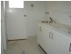 11 Coolibah Street, Taranganba QLD 4703